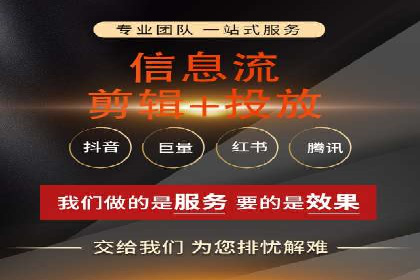 行业标杆：SEM托管公司案例解析